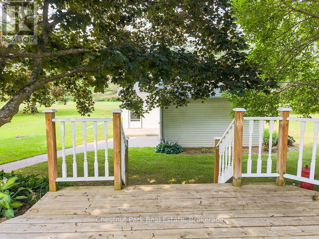 216 Margaret Street N, Blue Mountains, Ontario  N0H 1J0 - Photo 17 - X13588078