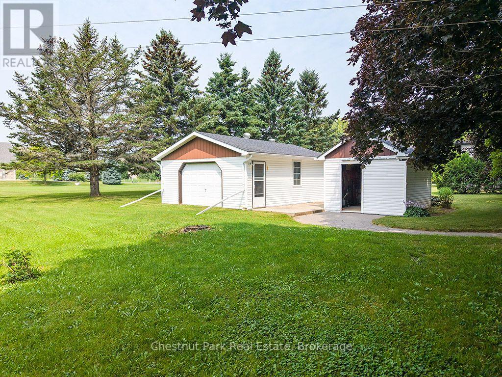 216 Margaret Street N, Blue Mountains, Ontario  N0H 1J0 - Photo 19 - X13588078