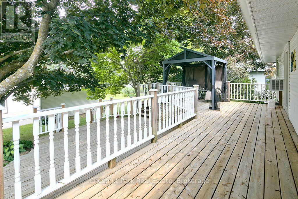 216 Margaret Street N, Blue Mountains, Ontario  N0H 1J0 - Photo 14 - X13588078