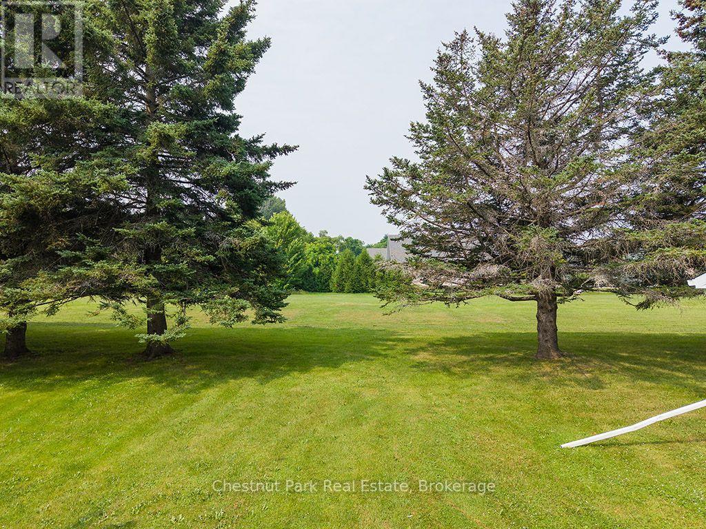 216 Margaret Street N, Blue Mountains, Ontario  N0H 1J0 - Photo 20 - X13588078