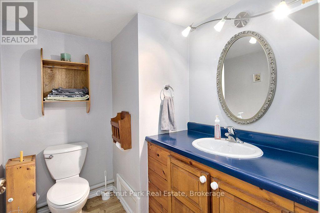 216 Margaret Street N, Blue Mountains, Ontario  N0H 1J0 - Photo 38 - X13588078