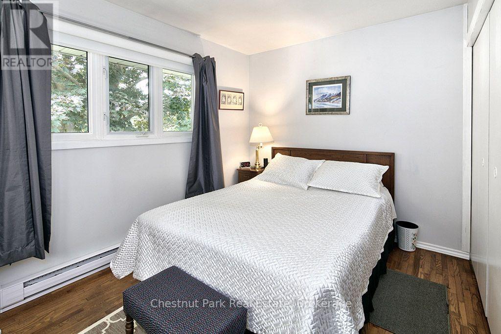 216 Margaret Street N, Blue Mountains, Ontario  N0H 1J0 - Photo 30 - X13588078