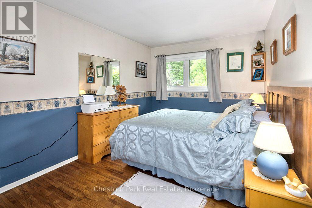 216 Margaret Street N, Blue Mountains, Ontario  N0H 1J0 - Photo 31 - X13588078