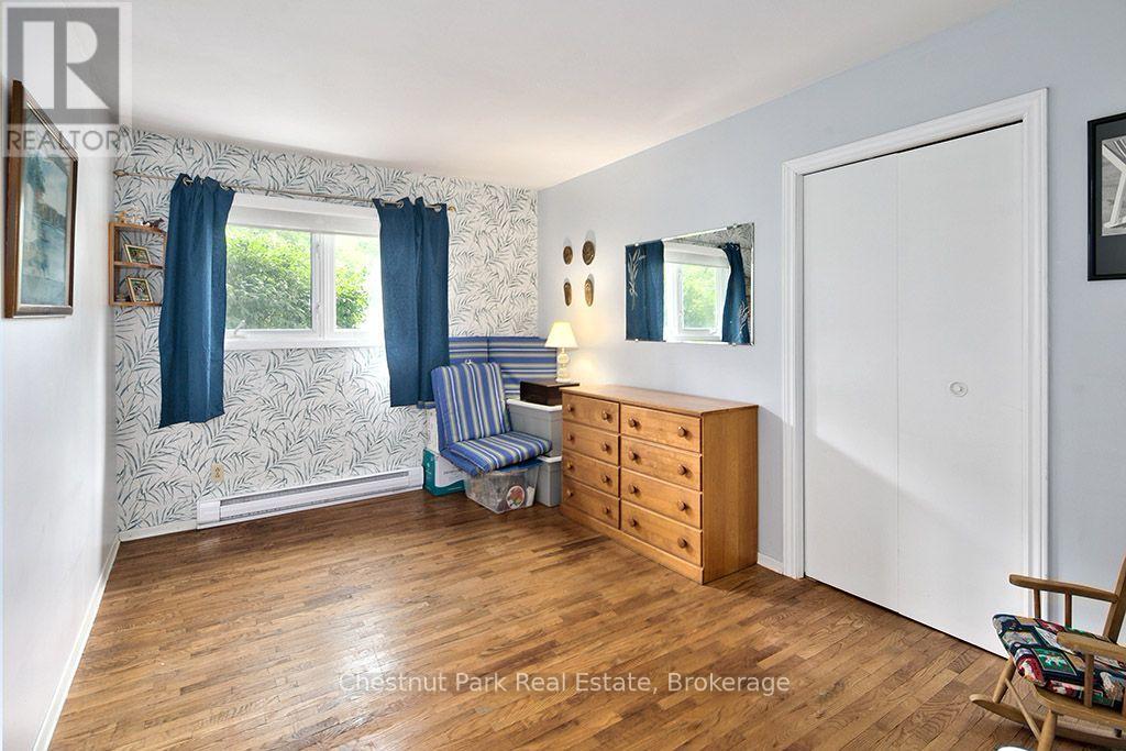 216 Margaret Street N, Blue Mountains, Ontario  N0H 1J0 - Photo 32 - X13588078