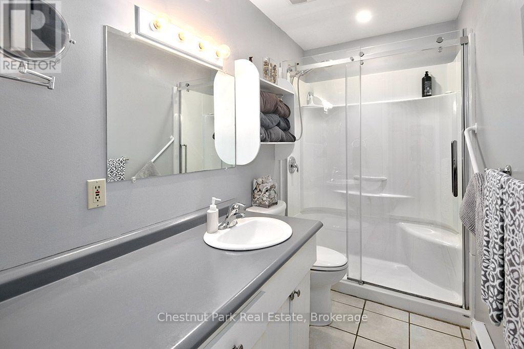 216 Margaret Street N, Blue Mountains, Ontario  N0H 1J0 - Photo 33 - X13588078