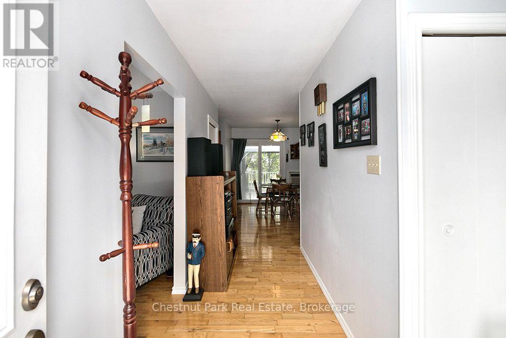216 Margaret Street N, Blue Mountains, Ontario  N0H 1J0 - Photo 6 - X13588078