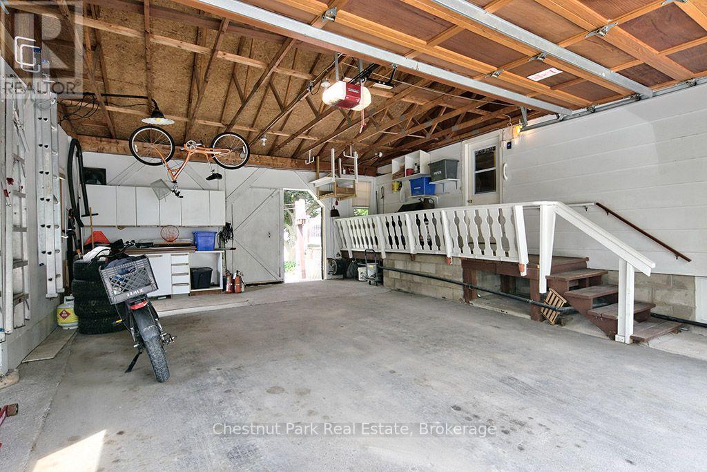 216 Margaret Street N, Blue Mountains, Ontario  N0H 1J0 - Photo 41 - X13588078