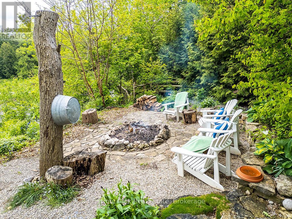 114 Clark Street, Blue Mountains, Ontario  N0H 1J0 - Photo 38 - X13624646