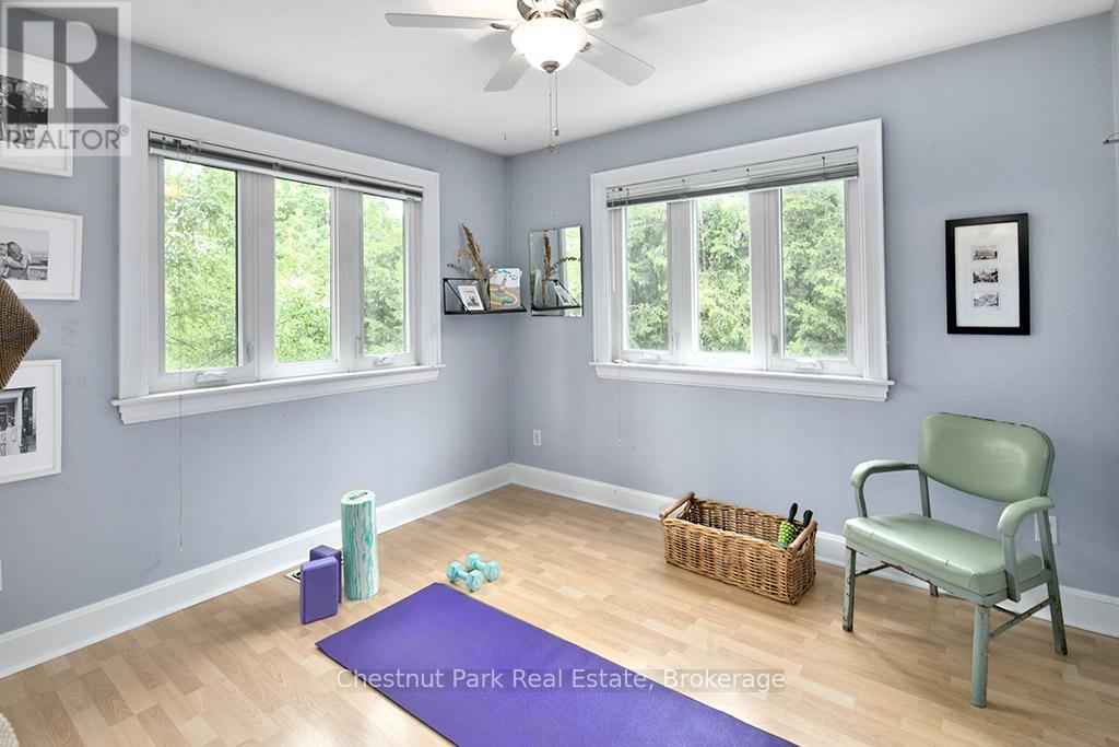 114 Clark Street, Blue Mountains, Ontario  N0H 1J0 - Photo 28 - X13624646