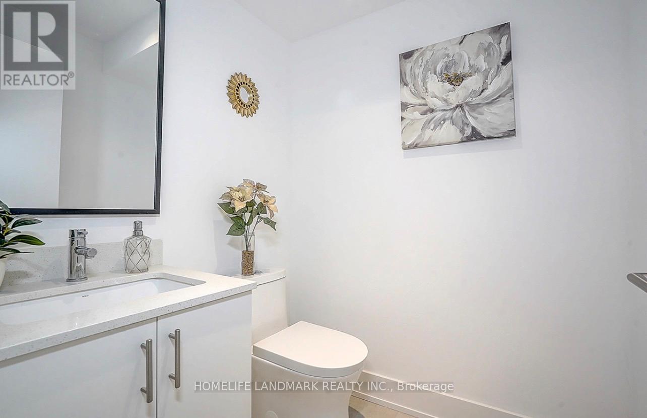 27 Chestnut Court, Aurora, Ontario  L4G 4A4 - Photo 36 - N13775858