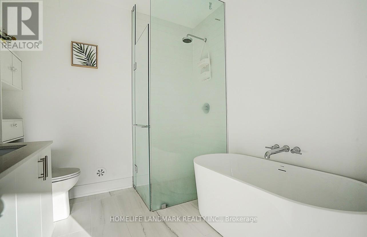 27 Chestnut Court, Aurora, Ontario  L4G 4A4 - Photo 26 - N13775858
