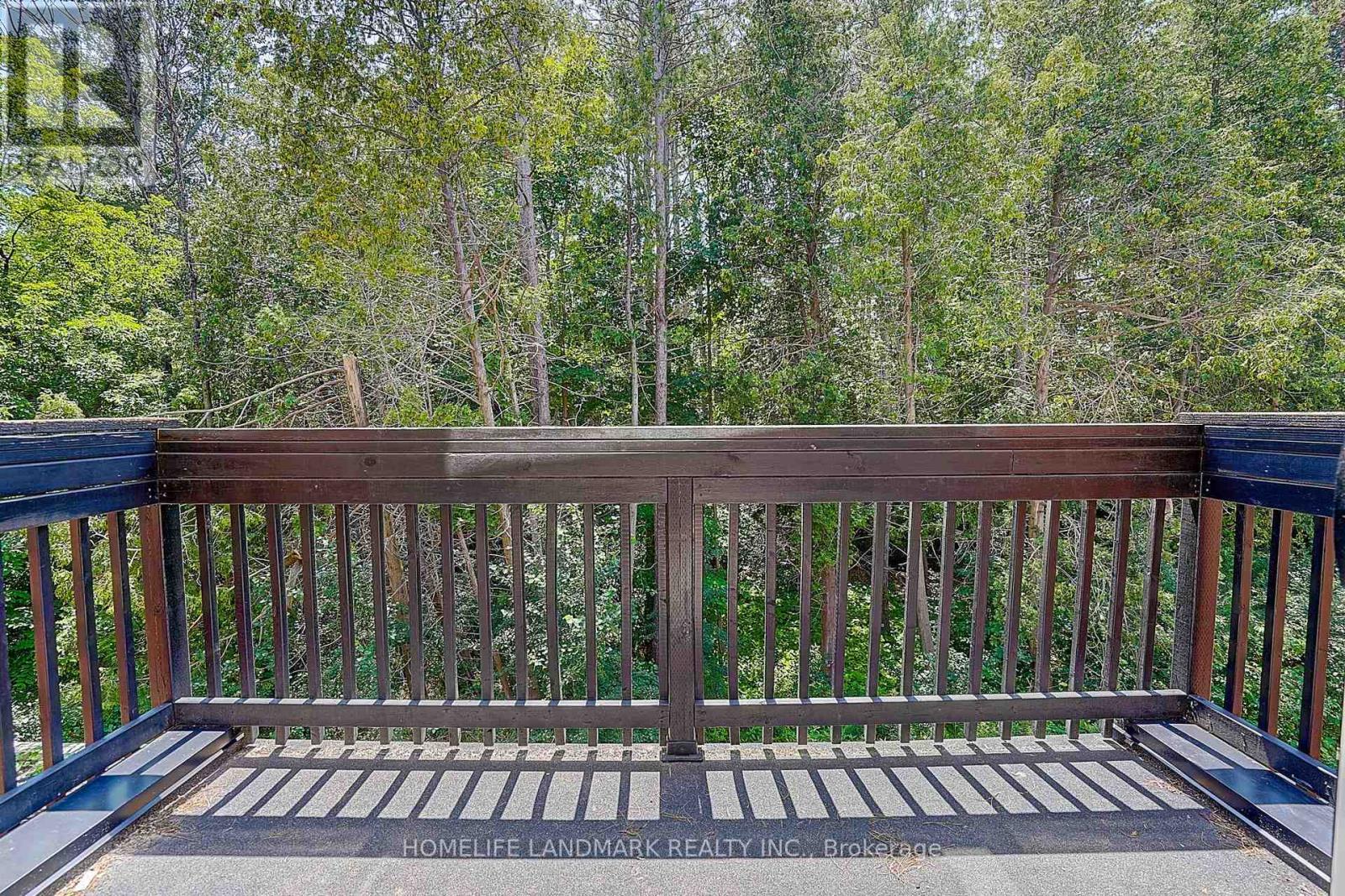 27 Chestnut Court, Aurora, Ontario  L4G 4A4 - Photo 45 - N13775858