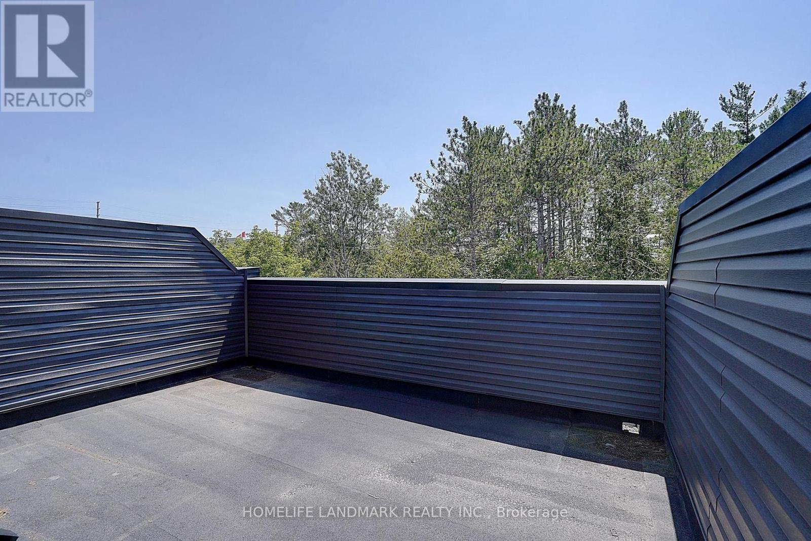 27 Chestnut Court, Aurora, Ontario  L4G 4A4 - Photo 42 - N13775858