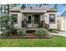 1730 AUBIN ROAD, Windsor, Ontario