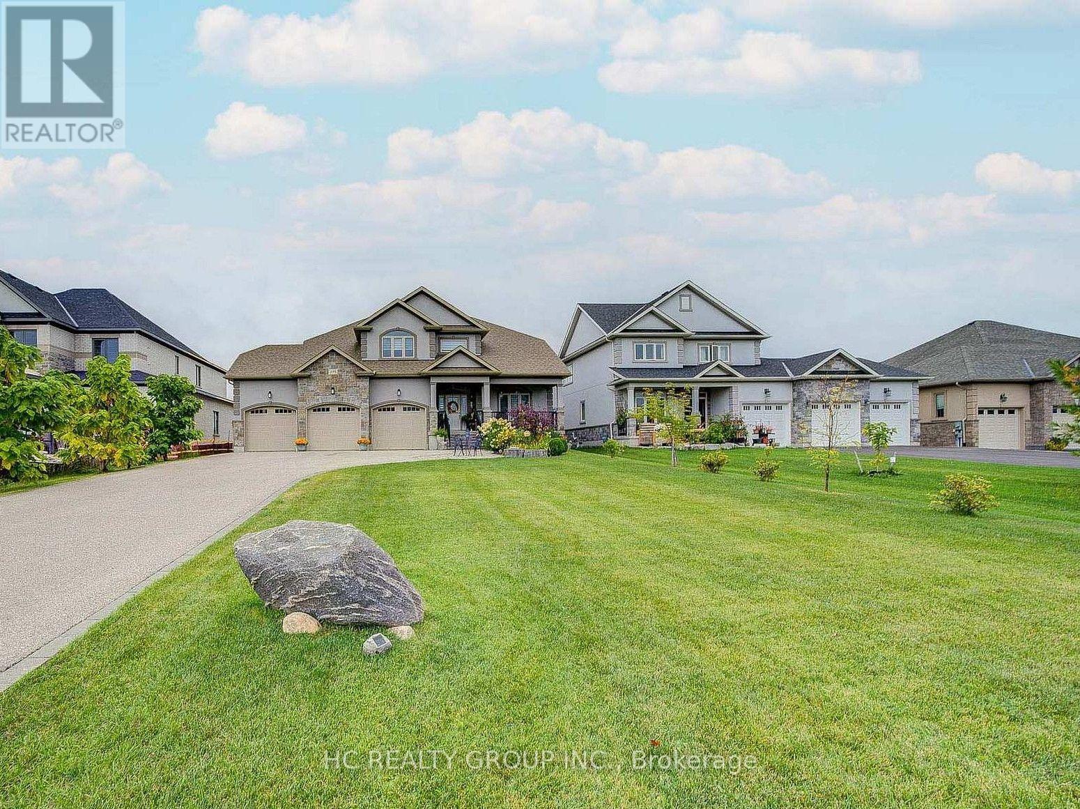 295 Sunnybrae Avenue, Innisfil, Ontario  L9S 0K9 - Photo 27 - N13786620