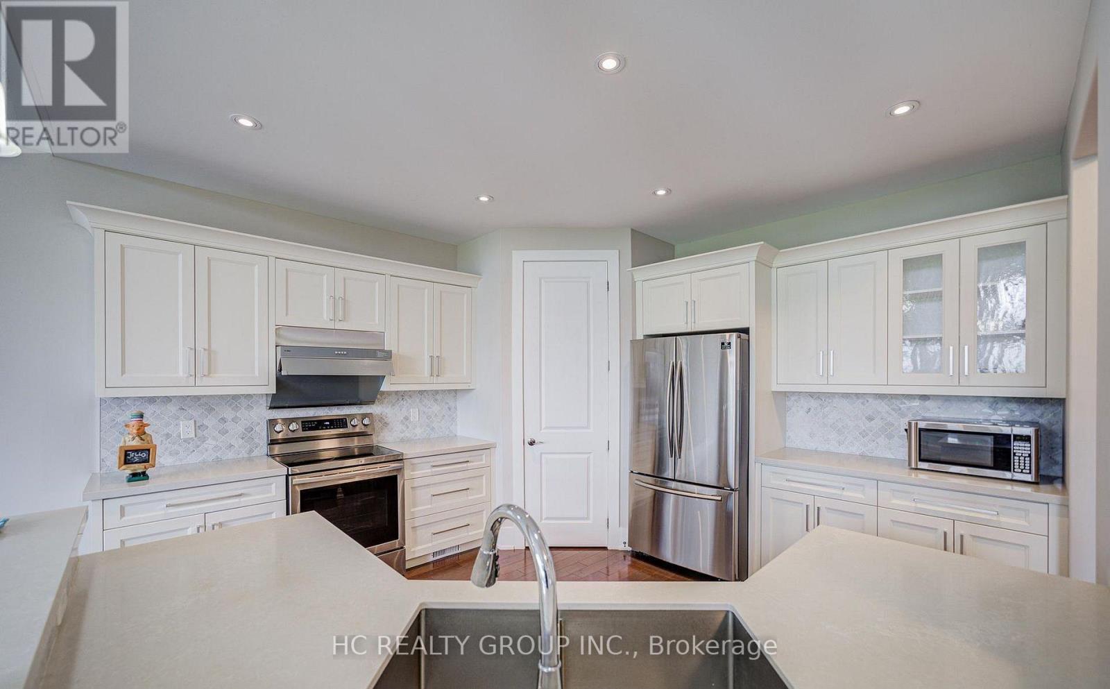 295 Sunnybrae Avenue, Innisfil, Ontario  L9S 0K9 - Photo 7 - N13786620