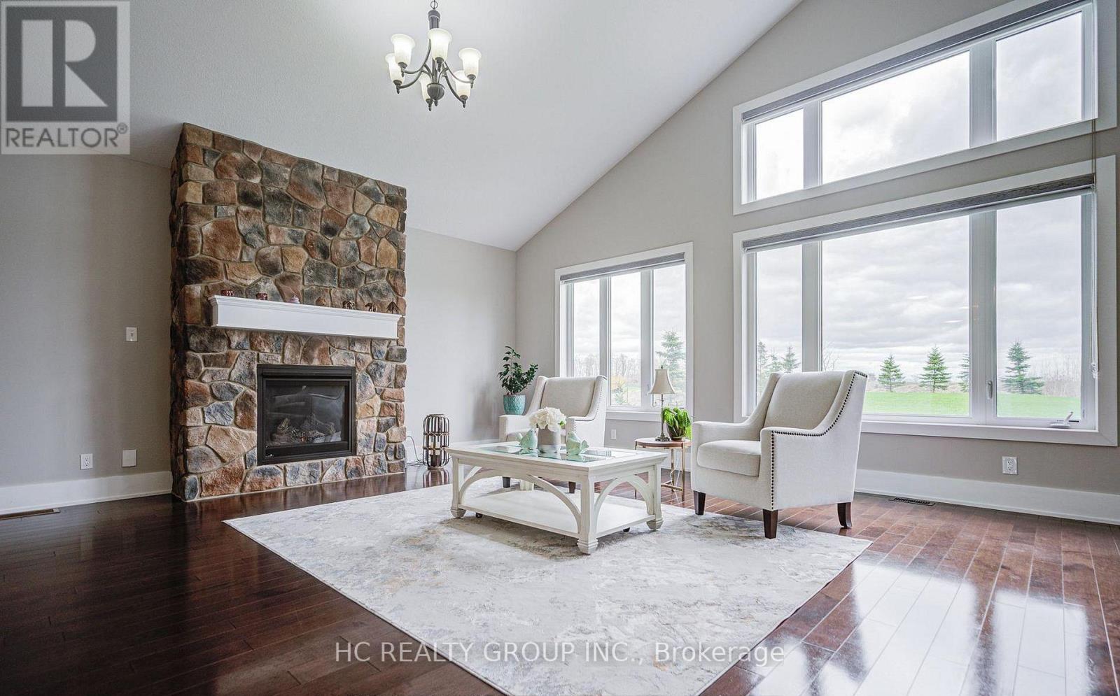 295 Sunnybrae Avenue, Innisfil, Ontario  L9S 0K9 - Photo 5 - N13786620
