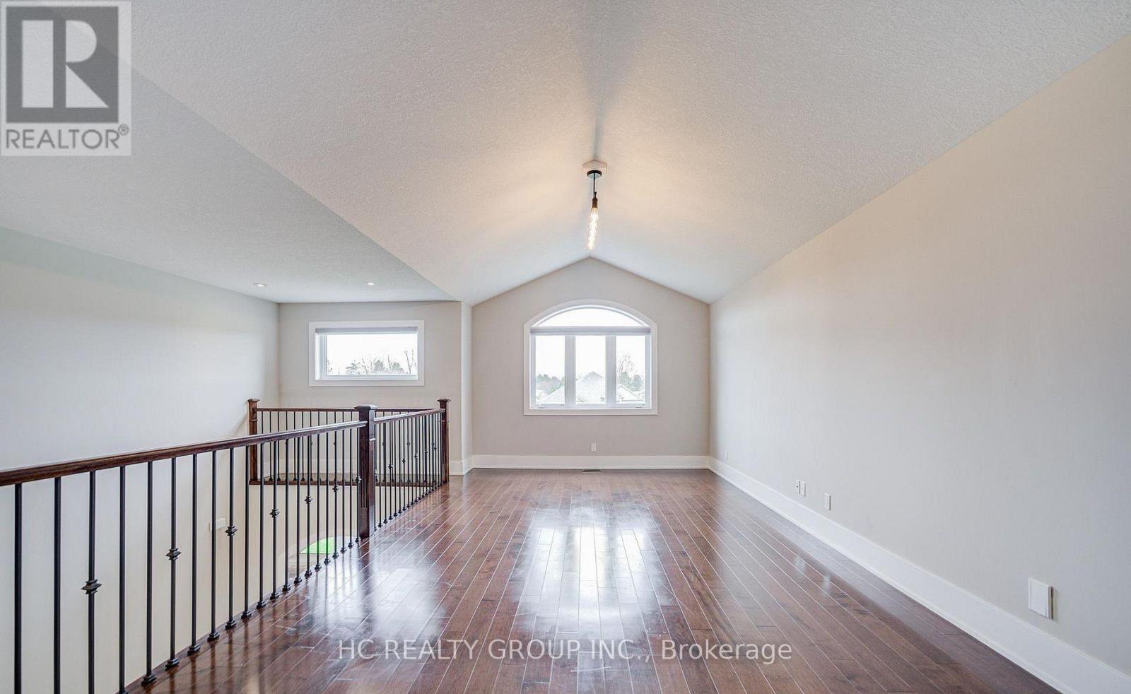 295 Sunnybrae Avenue, Innisfil, Ontario  L9S 0K9 - Photo 20 - N13786620