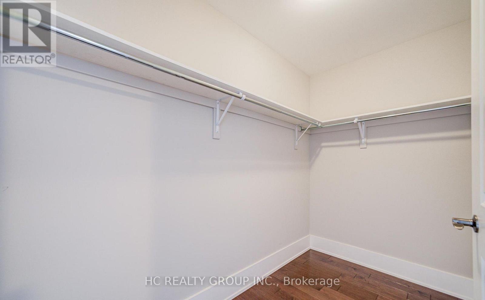 295 Sunnybrae Avenue, Innisfil, Ontario  L9S 0K9 - Photo 26 - N13786620