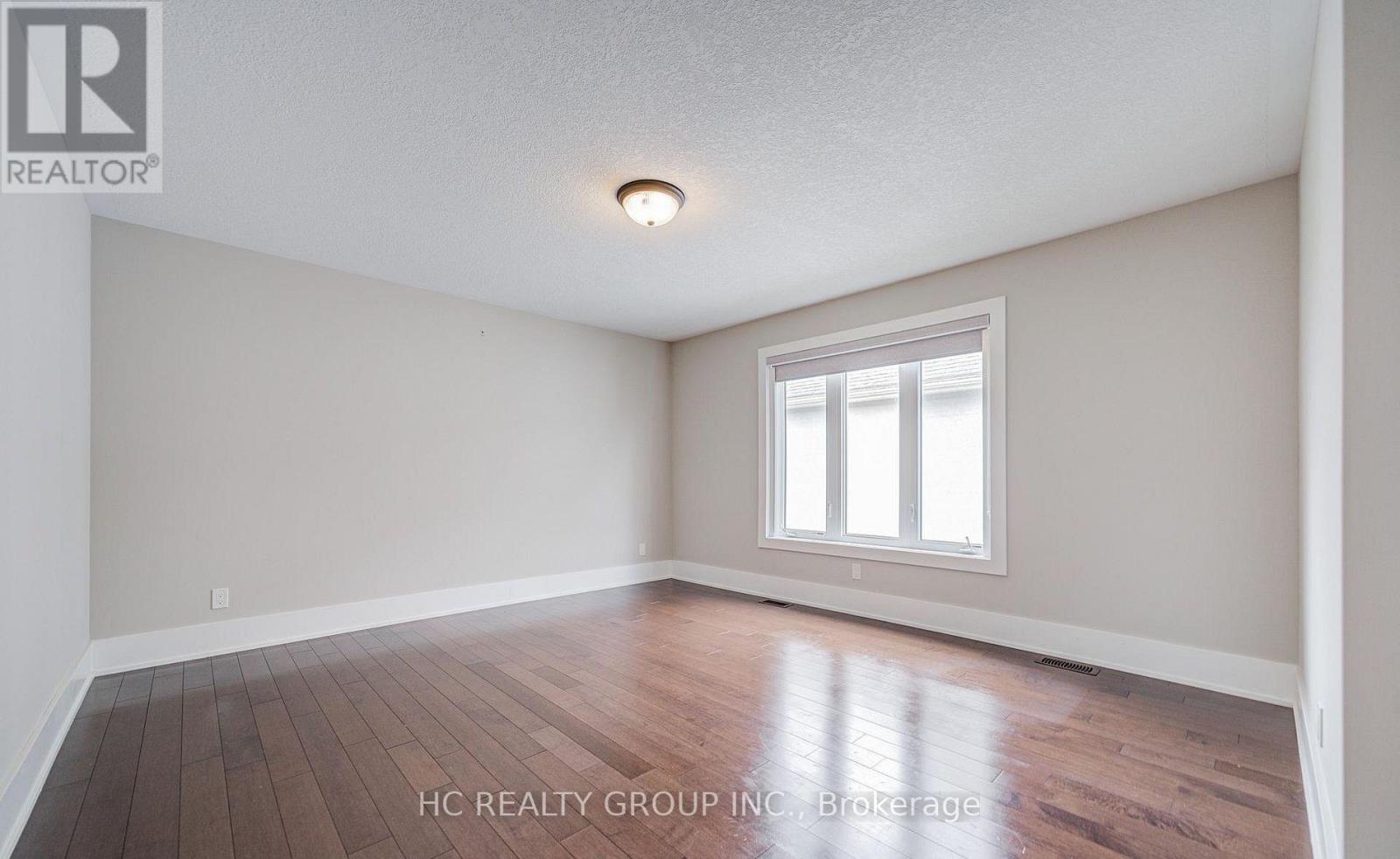 295 Sunnybrae Avenue, Innisfil, Ontario  L9S 0K9 - Photo 24 - N13786620