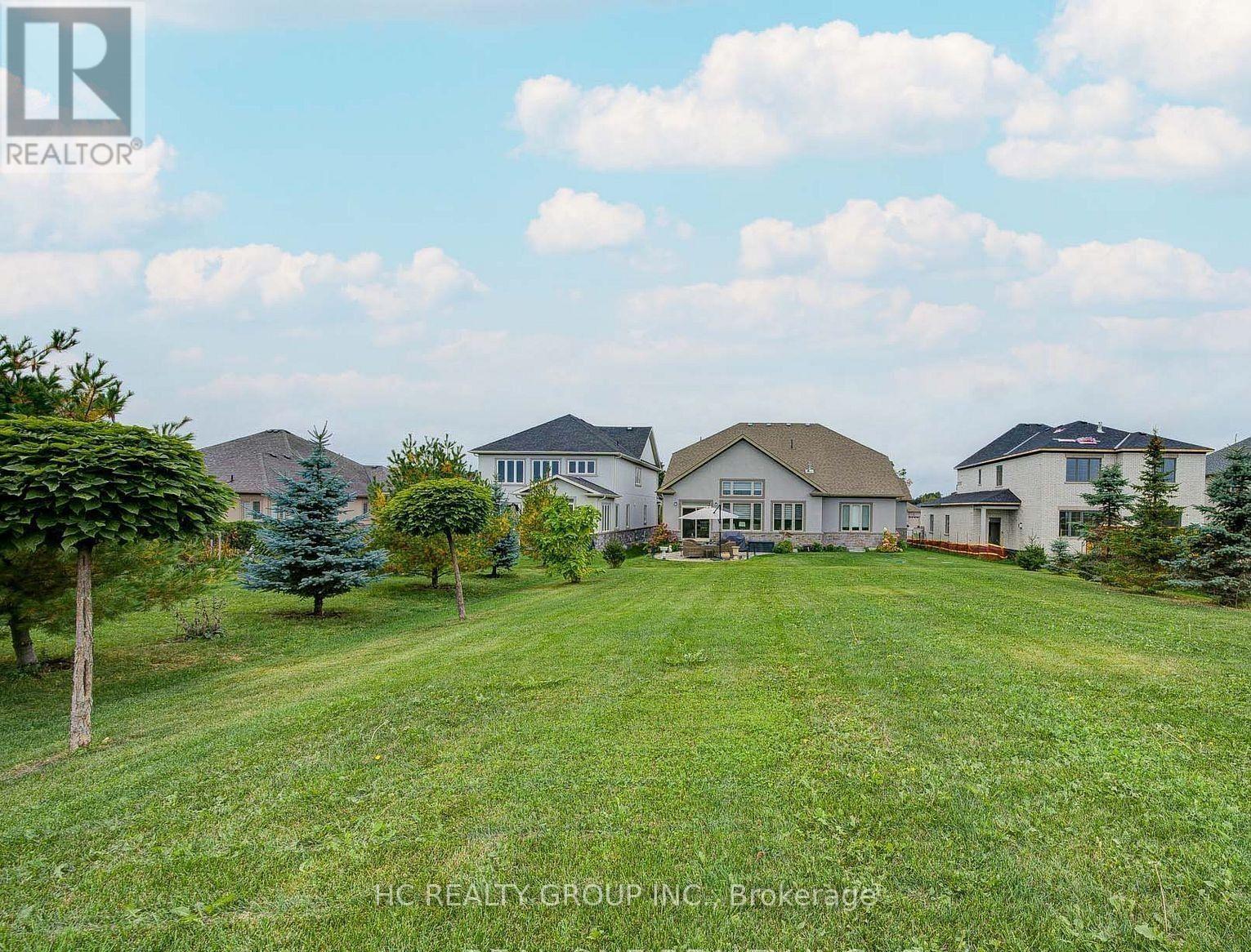 295 Sunnybrae Avenue, Innisfil, Ontario  L9S 0K9 - Photo 28 - N13786620