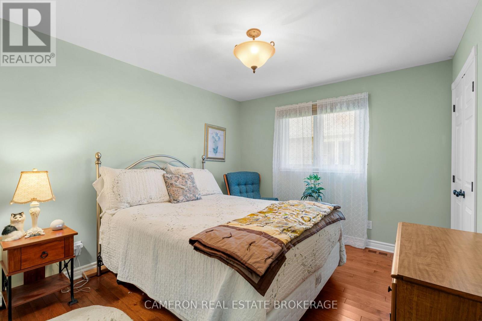504 Jo Anne Crescent, Cornwall, Ontario  K6H 7H7 - Photo 10 - X13831860