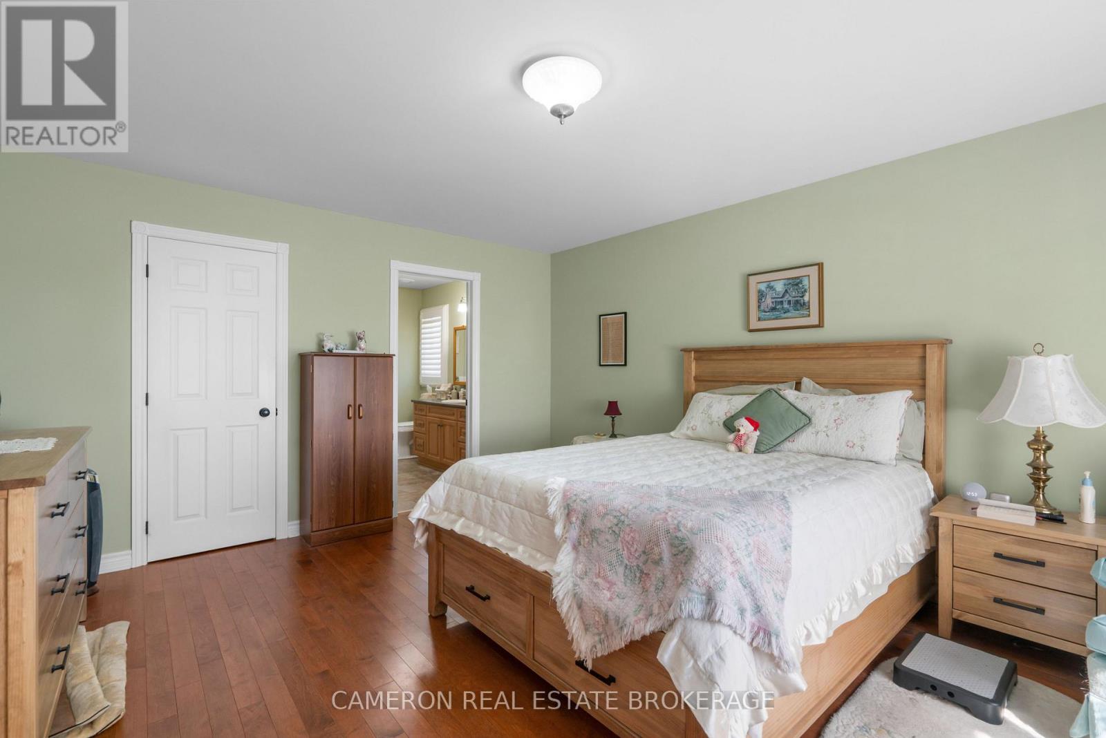 504 Jo Anne Crescent, Cornwall, Ontario  K6H 7H7 - Photo 19 - X13831860