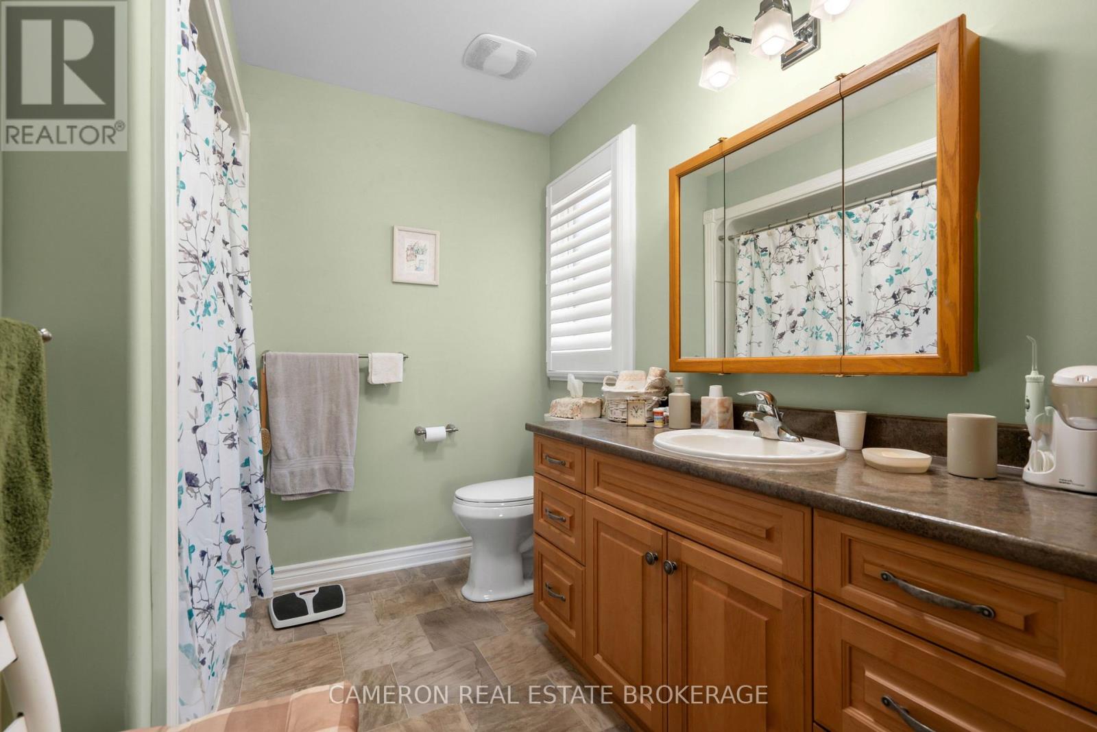 504 Jo Anne Crescent, Cornwall, Ontario  K6H 7H7 - Photo 20 - X13831860