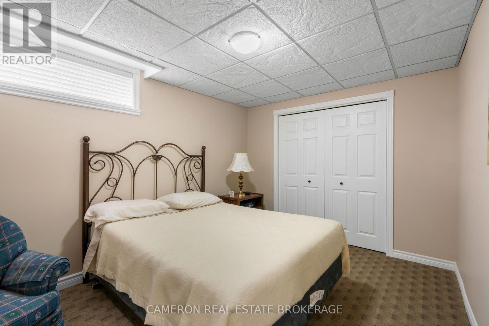 504 Jo Anne Crescent, Cornwall, Ontario  K6H 7H7 - Photo 23 - X13831860