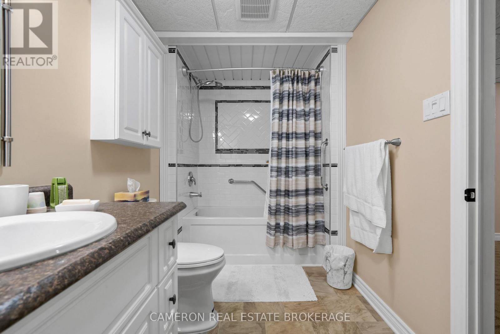 504 Jo Anne Crescent, Cornwall, Ontario  K6H 7H7 - Photo 25 - X13831860