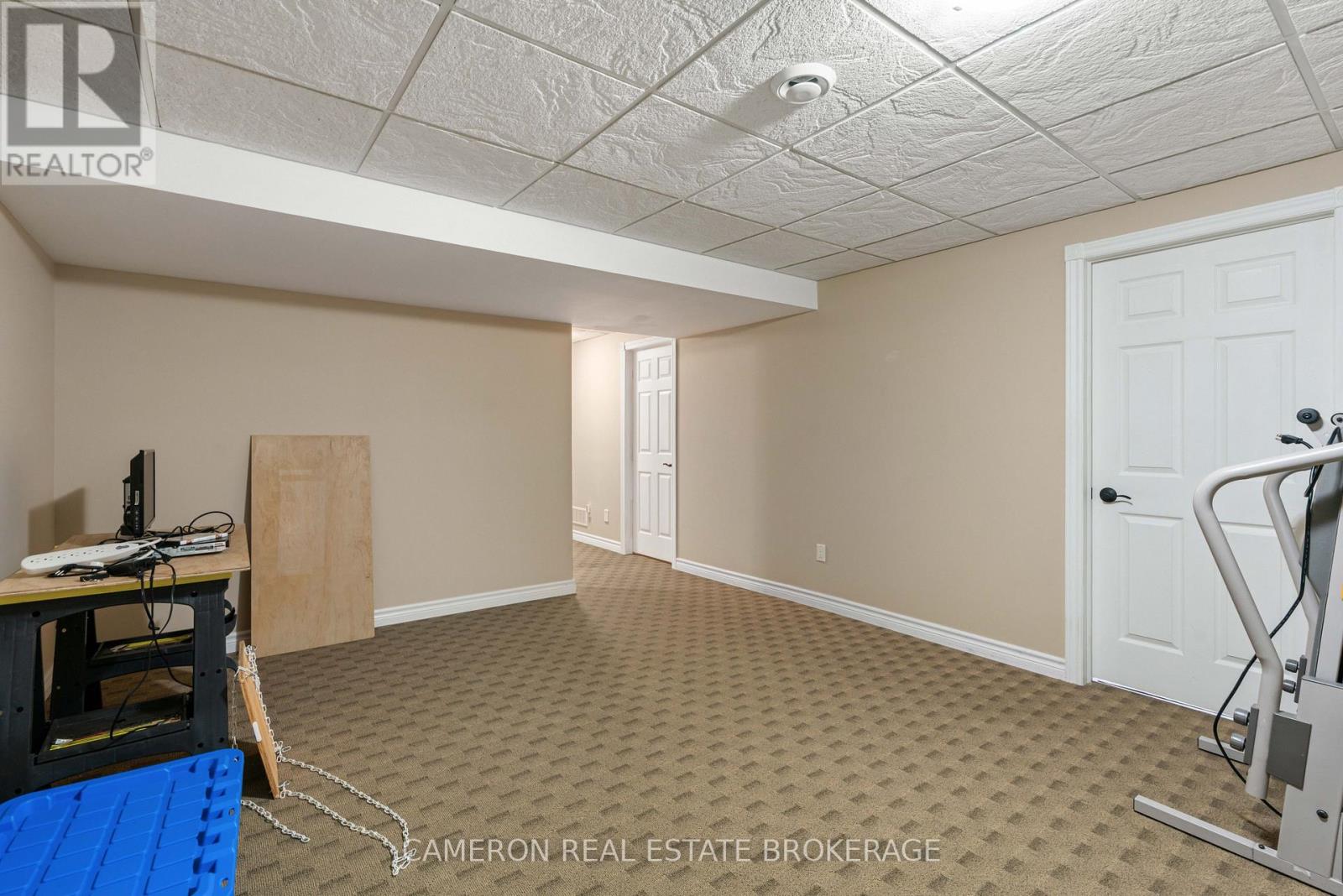 504 Jo Anne Crescent, Cornwall, Ontario  K6H 7H7 - Photo 26 - X13831860