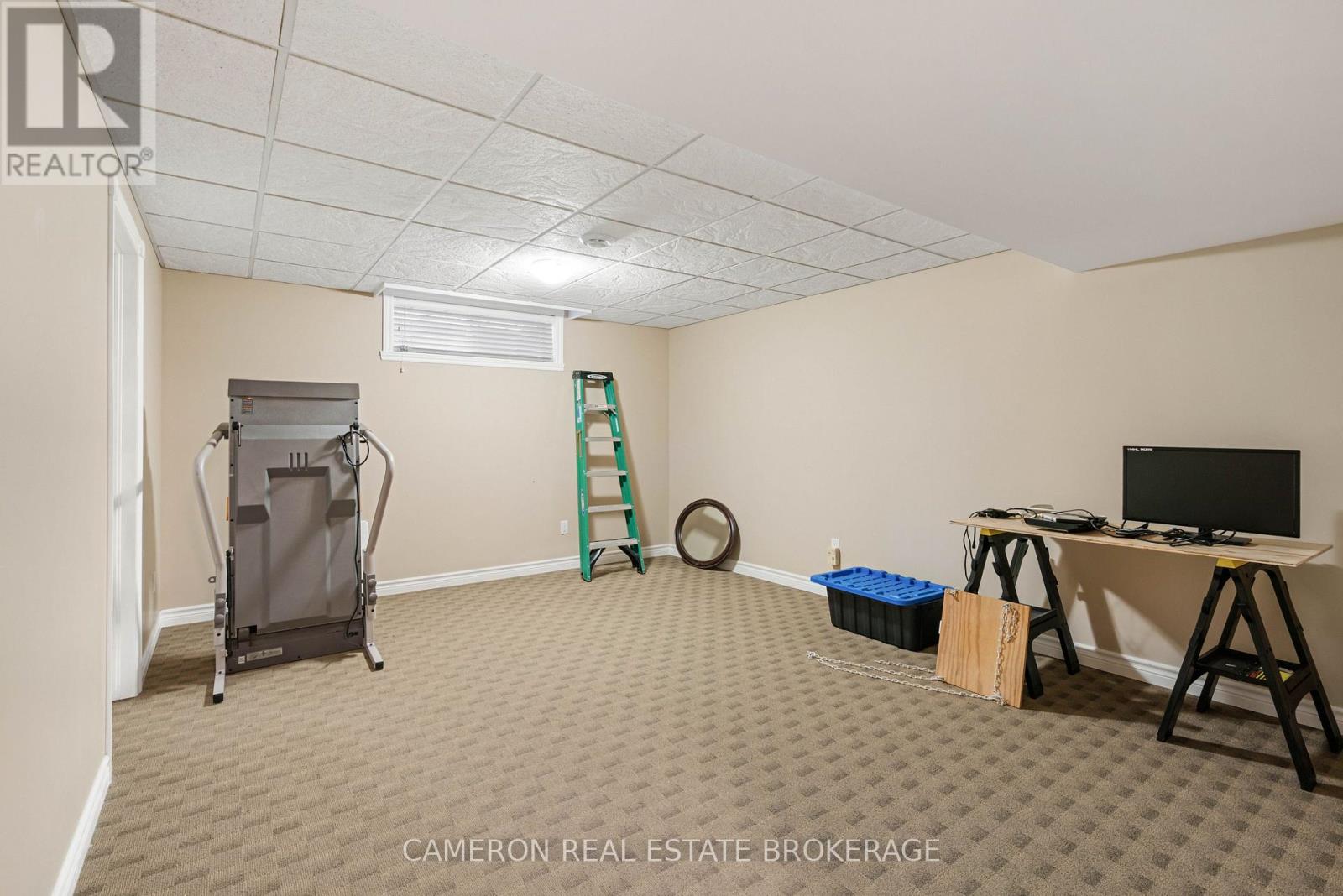 504 Jo Anne Crescent, Cornwall, Ontario  K6H 7H7 - Photo 27 - X13831860