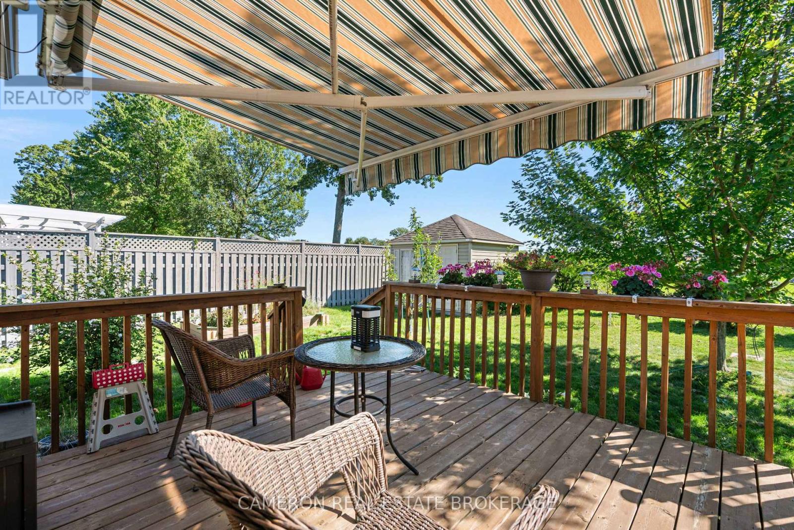 504 Jo Anne Crescent, Cornwall, Ontario  K6H 7H7 - Photo 28 - X13831860