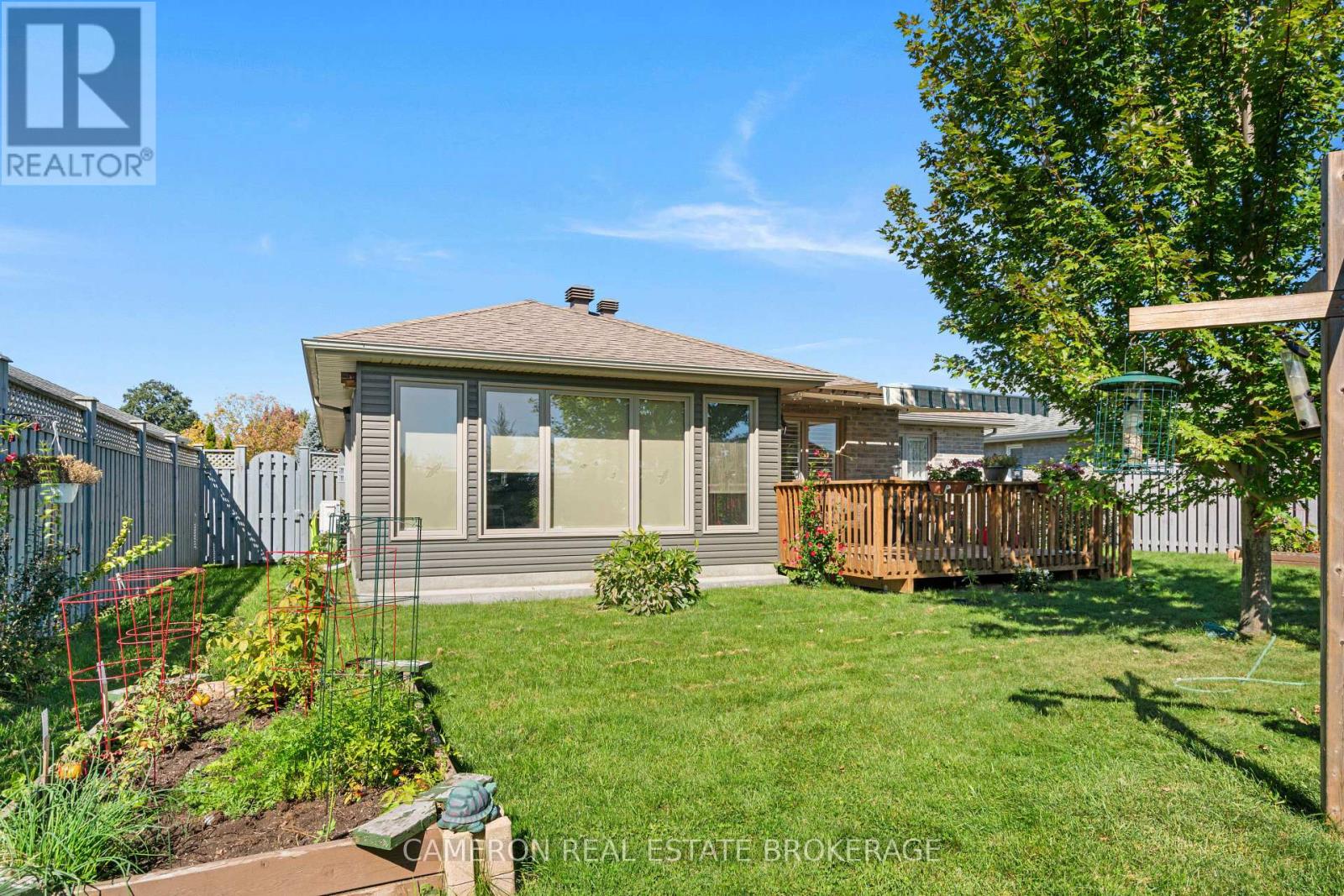 504 Jo Anne Crescent, Cornwall, Ontario  K6H 7H7 - Photo 29 - X13831860
