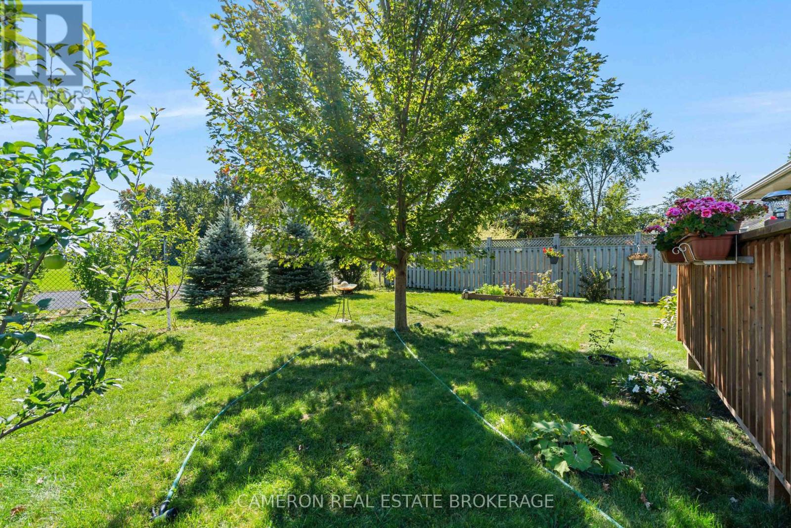 504 Jo Anne Crescent, Cornwall, Ontario  K6H 7H7 - Photo 30 - X13831860