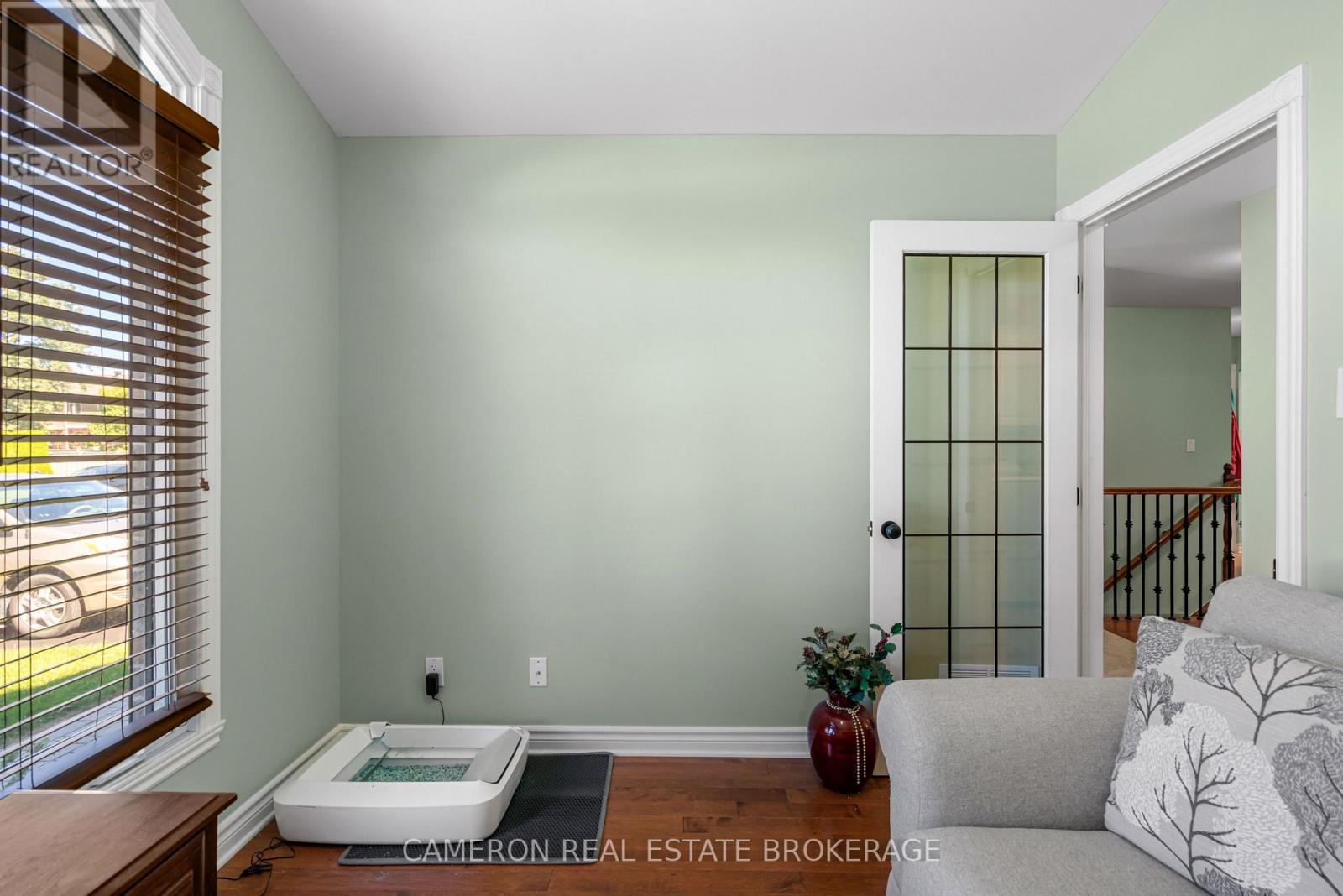 504 Jo Anne Crescent, Cornwall, Ontario K6H 7H7 - Photo 7 - X13831860