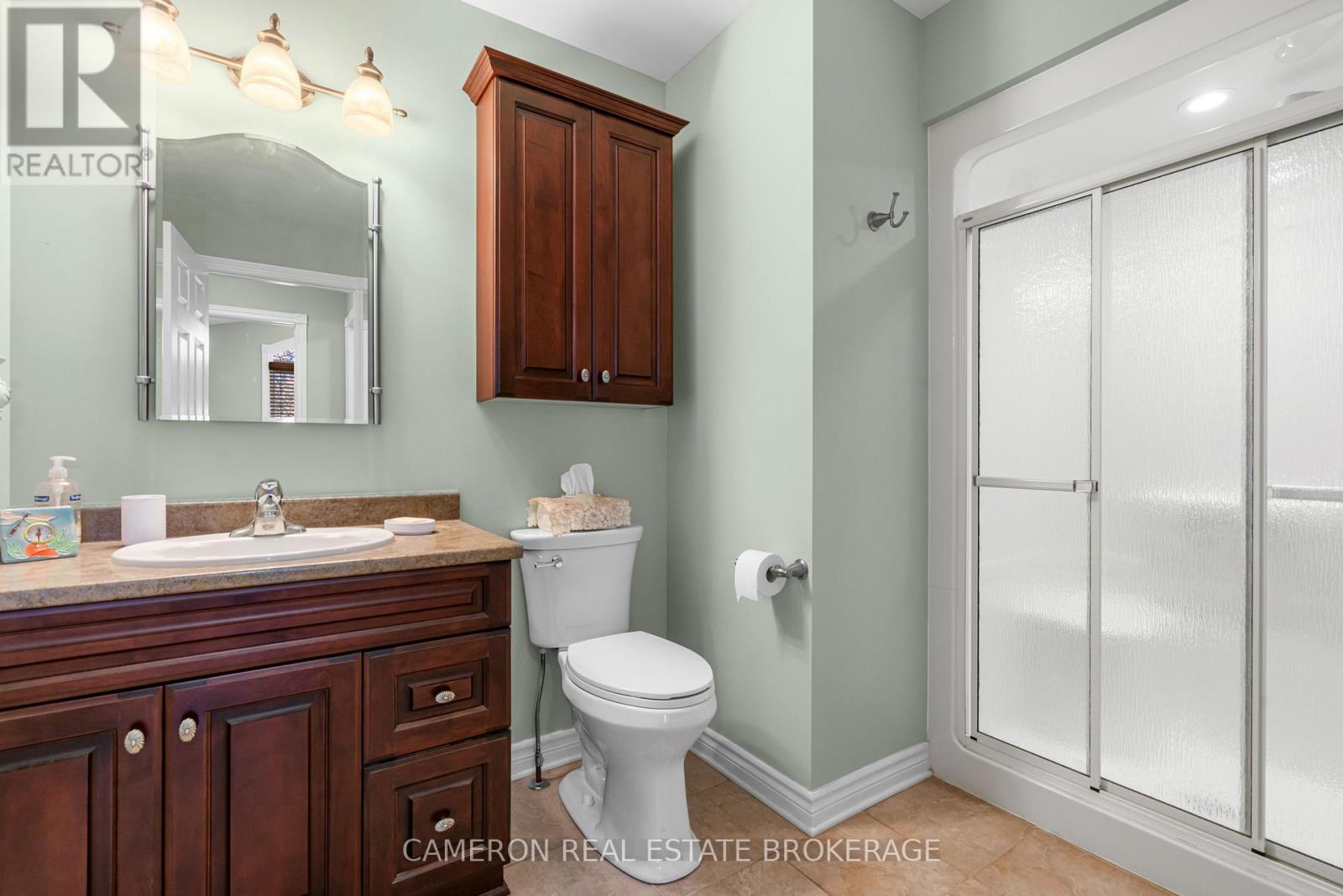504 Jo Anne Crescent, Cornwall, Ontario  K6H 7H7 - Photo 9 - X13831860