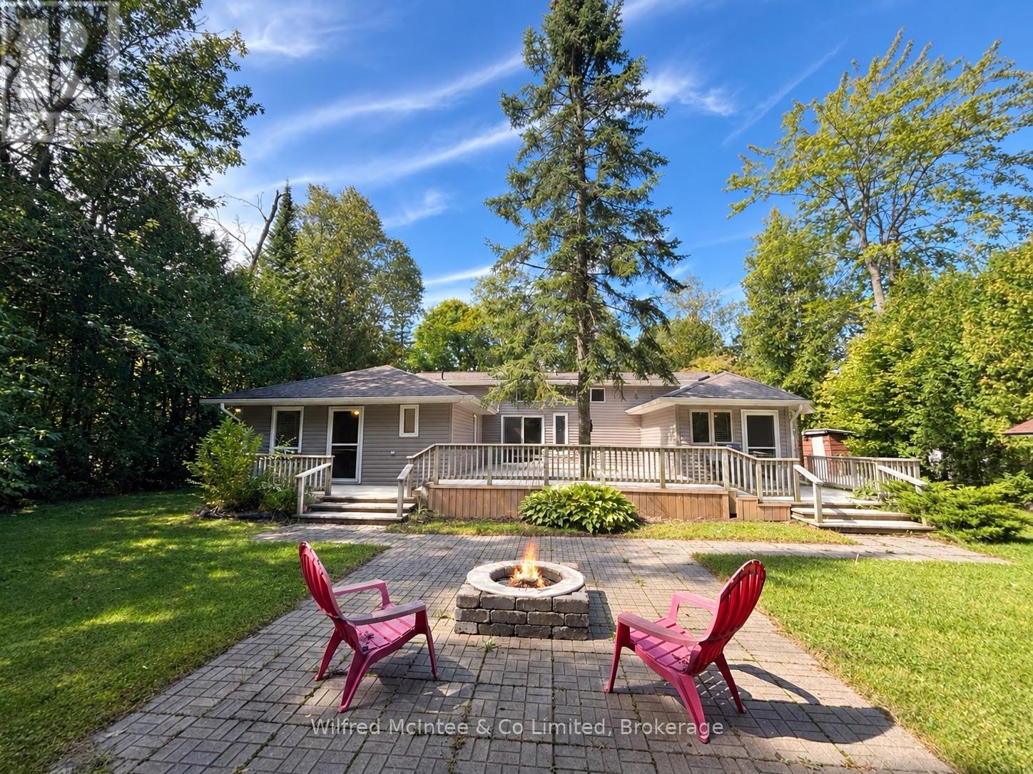7 3rd Avenue S, Native Leased Lands, Ontario  N0H 2L0 - Photo 12 - X13831910