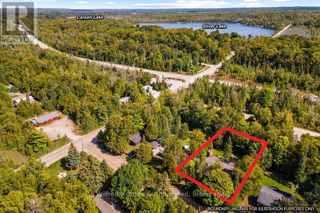7 3rd Avenue S, Native Leased Lands, Ontario  N0H 2L0 - Photo 16 - X13831910