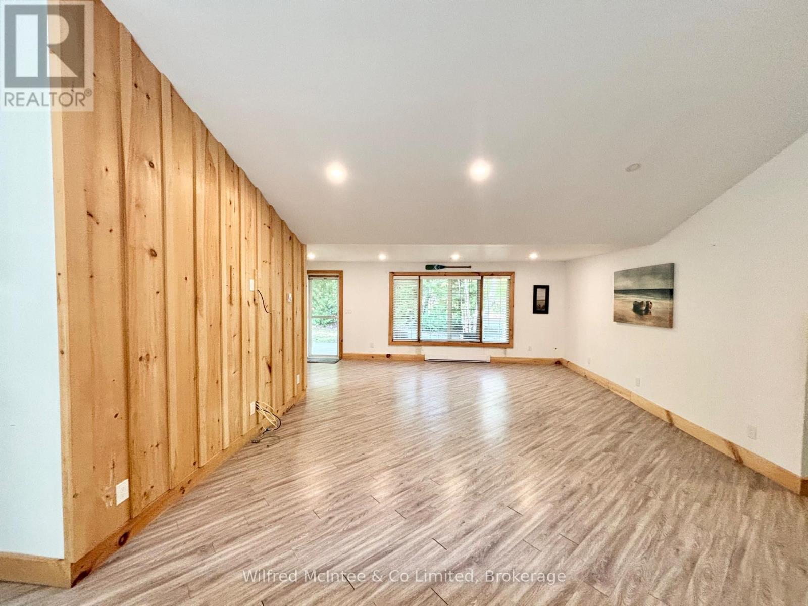 7 3rd Avenue S, Native Leased Lands, Ontario  N0H 2L0 - Photo 20 - X13831910