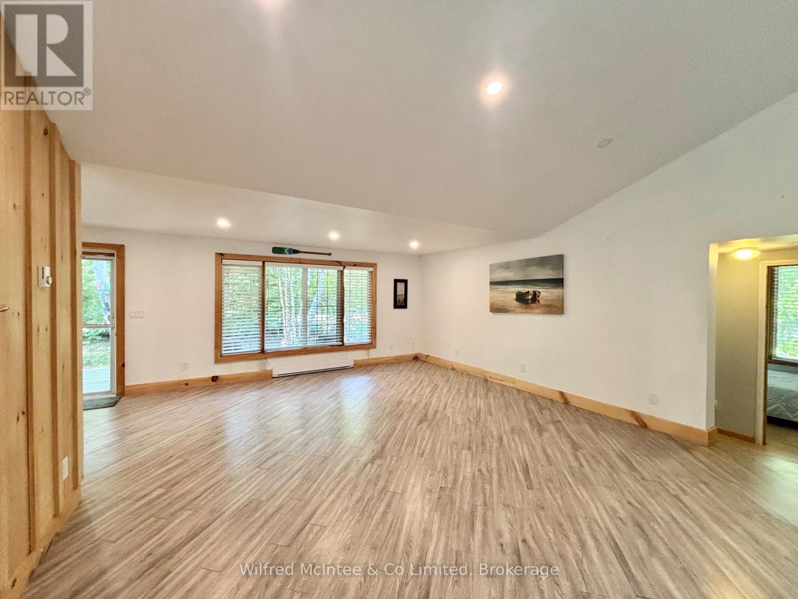 7 3rd Avenue S, Native Leased Lands, Ontario  N0H 2L0 - Photo 21 - X13831910