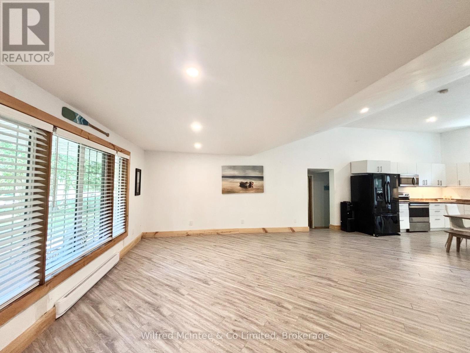 7 3rd Avenue S, Native Leased Lands, Ontario  N0H 2L0 - Photo 22 - X13831910