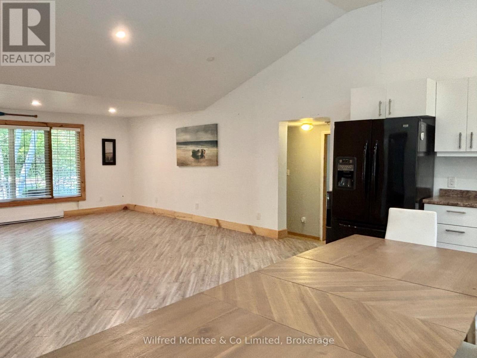 7 3rd Avenue S, Native Leased Lands, Ontario  N0H 2L0 - Photo 24 - X13831910