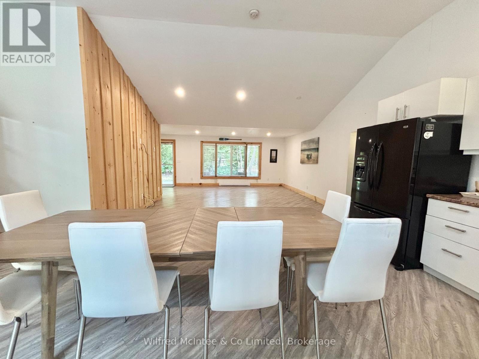 7 3rd Avenue S, Native Leased Lands, Ontario  N0H 2L0 - Photo 26 - X13831910