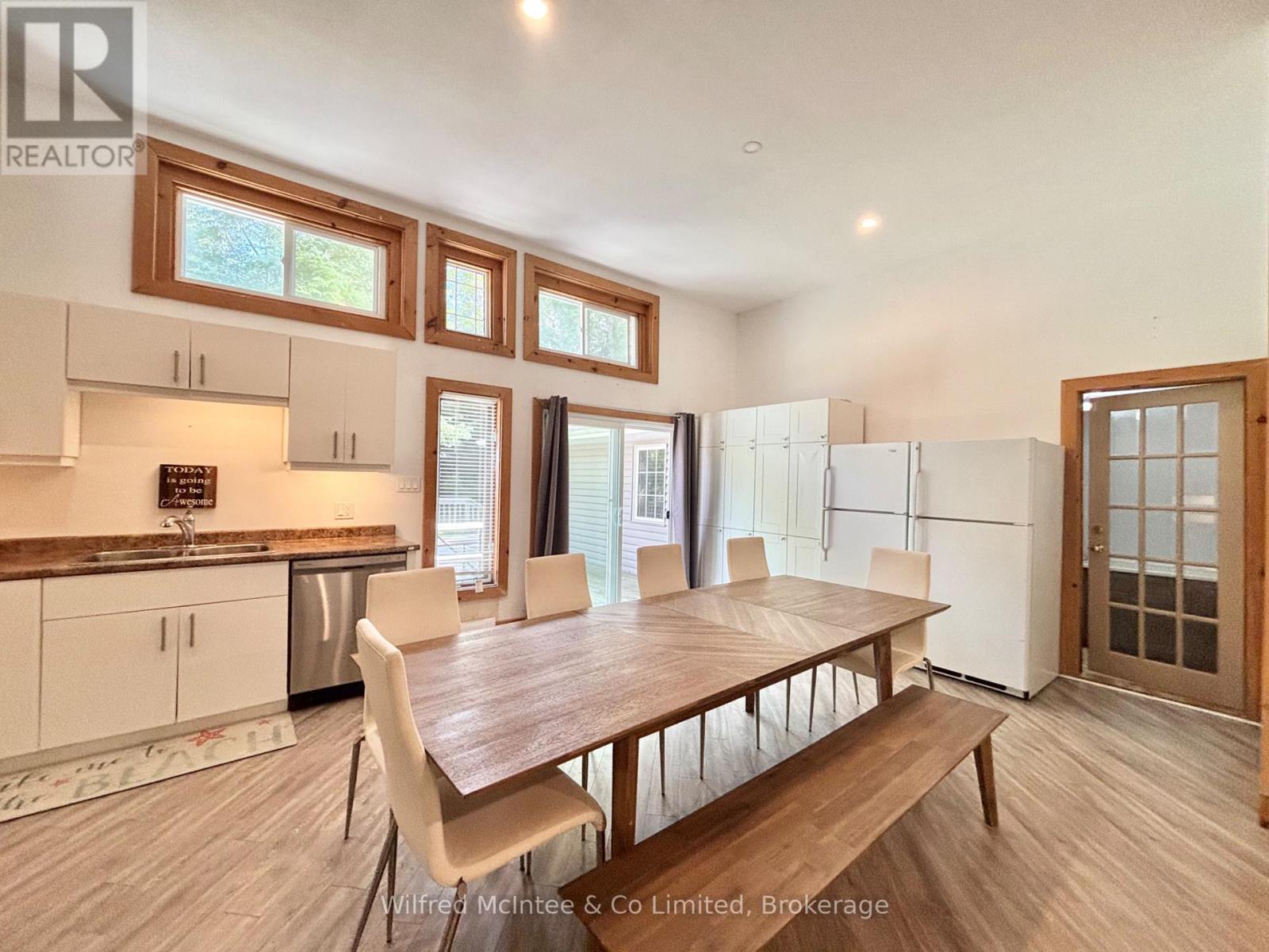 7 3rd Avenue S, Native Leased Lands, Ontario  N0H 2L0 - Photo 27 - X13831910