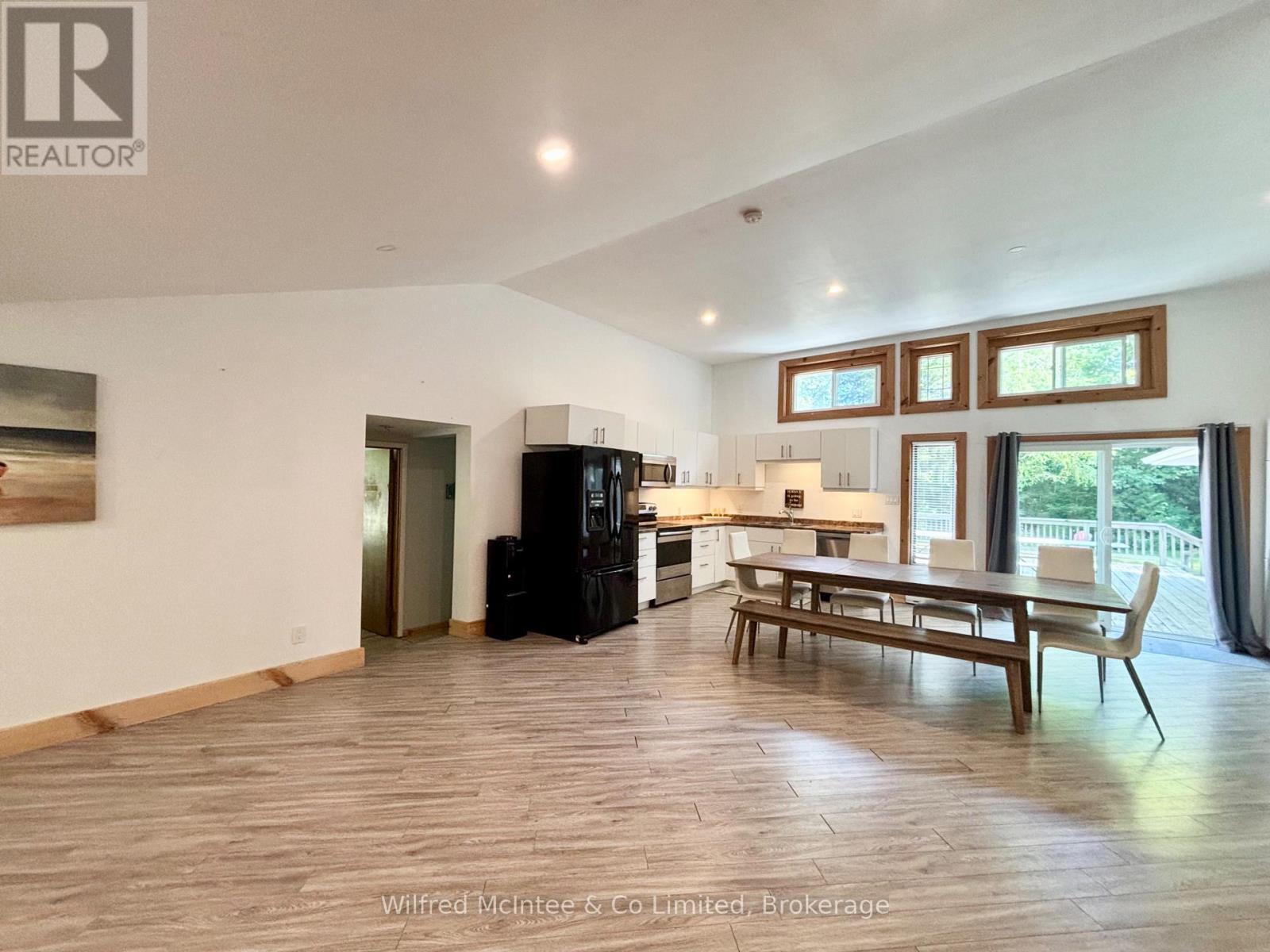 7 3rd Avenue S, Native Leased Lands, Ontario  N0H 2L0 - Photo 28 - X13831910