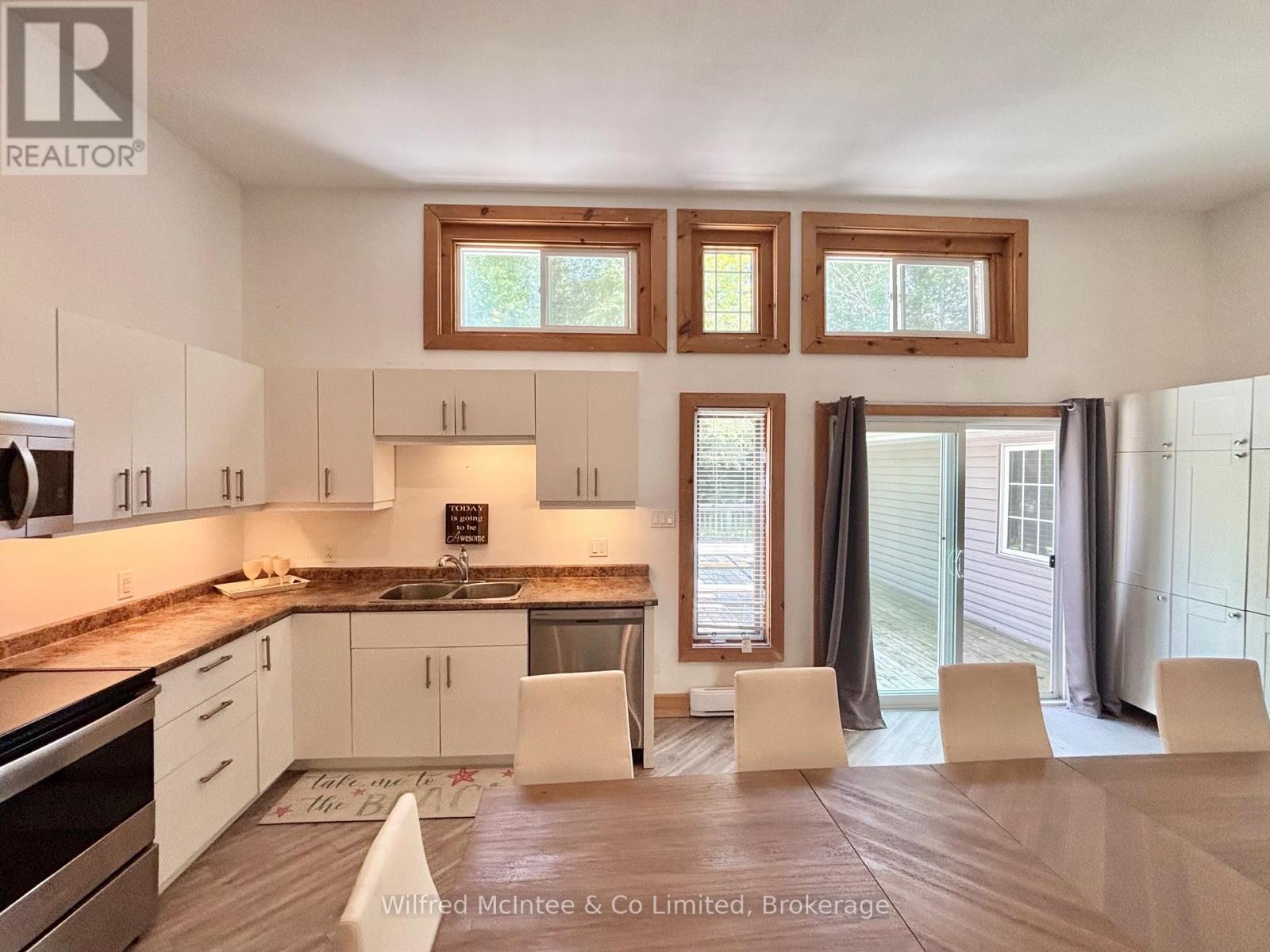 7 3rd Avenue S, Native Leased Lands, Ontario  N0H 2L0 - Photo 29 - X13831910