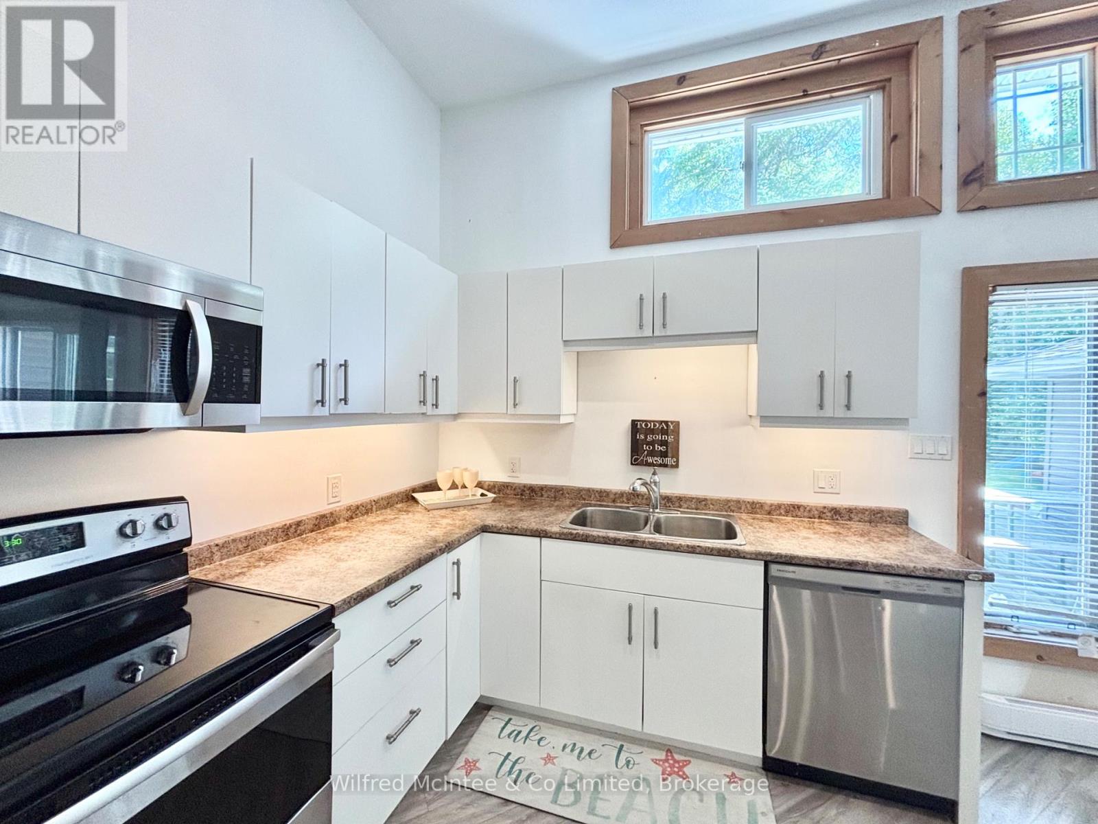 7 3rd Avenue S, Native Leased Lands, Ontario  N0H 2L0 - Photo 30 - X13831910