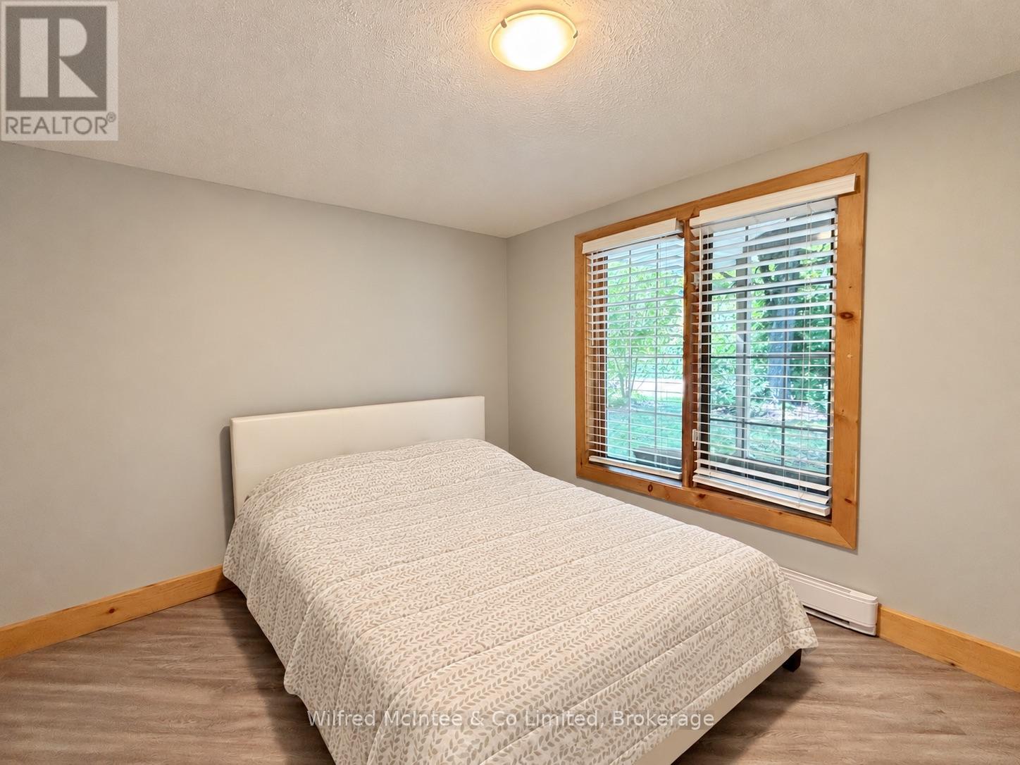 7 3rd Avenue S, Native Leased Lands, Ontario  N0H 2L0 - Photo 31 - X13831910