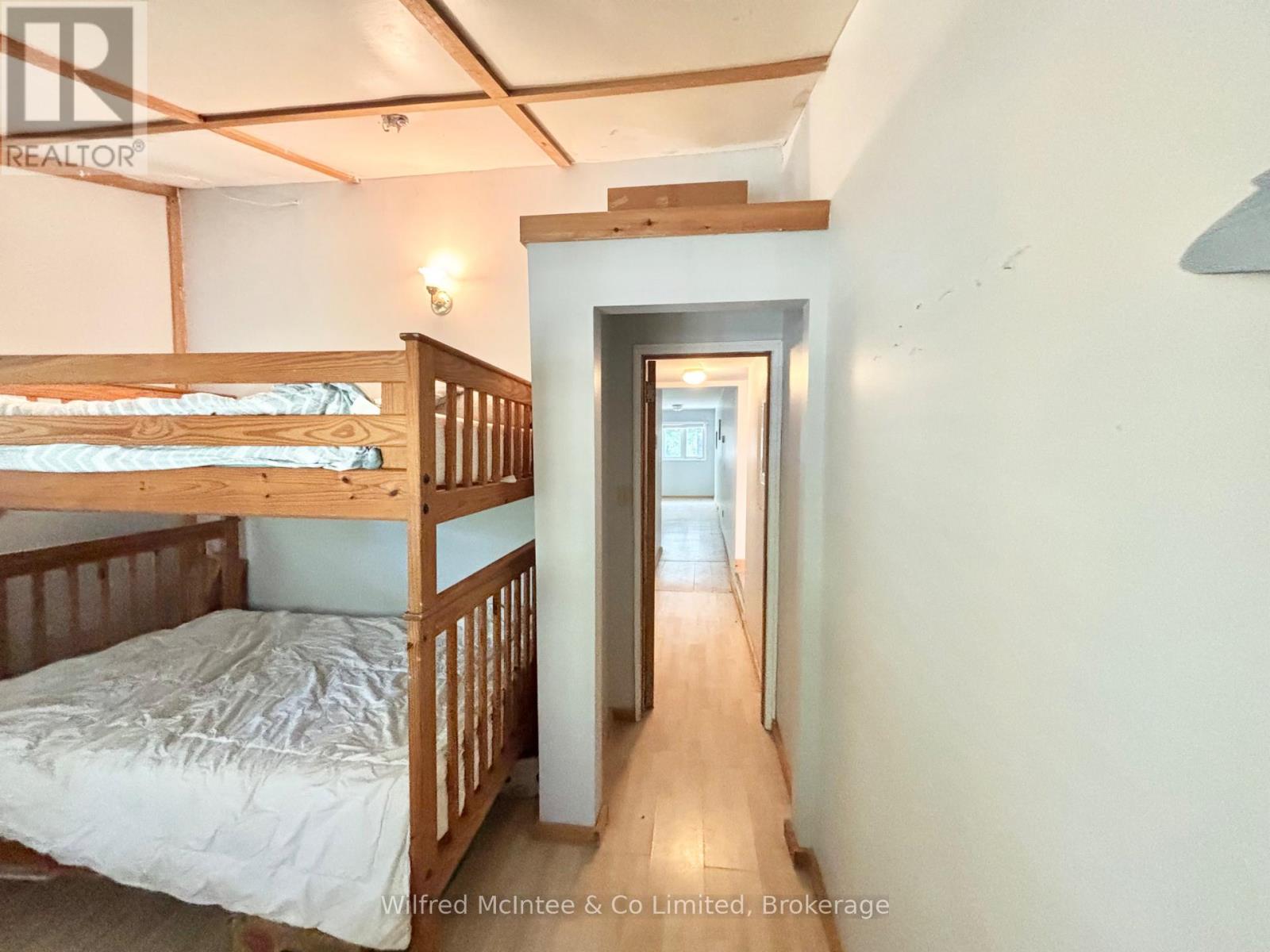 7 3rd Avenue S, Native Leased Lands, Ontario  N0H 2L0 - Photo 32 - X13831910